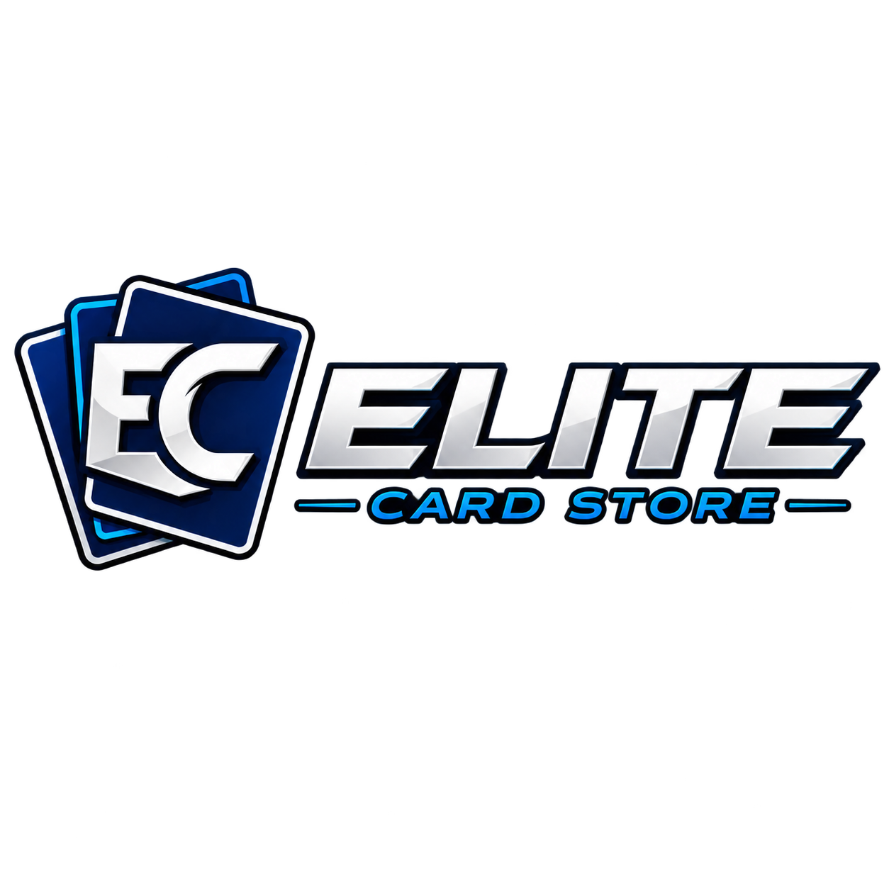 Elite Card Store 